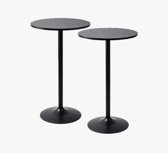 Cocktail-Tables