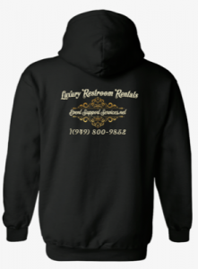 Merch